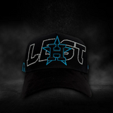 HOUSTON ASTROS X LOST