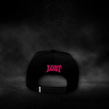 LOST SOULS X BELICO