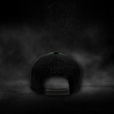 LOST SOULS X BLACKED OUT