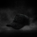 LOST SOULS X BLACKED OUT