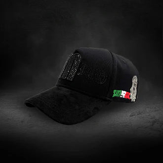 MEXICO X BELICO