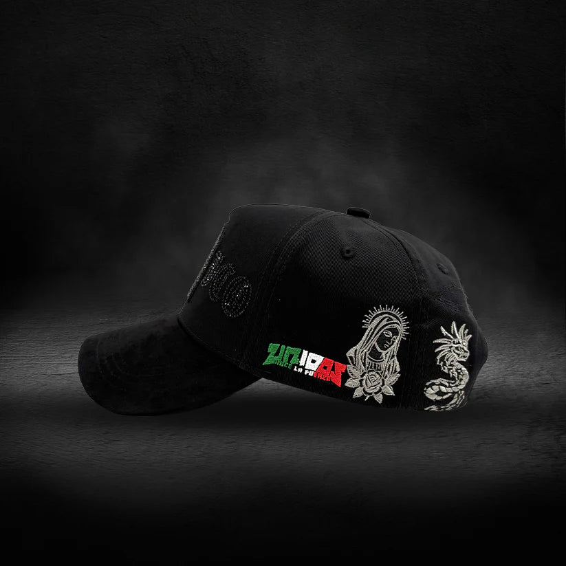 MEXICO X BELICO