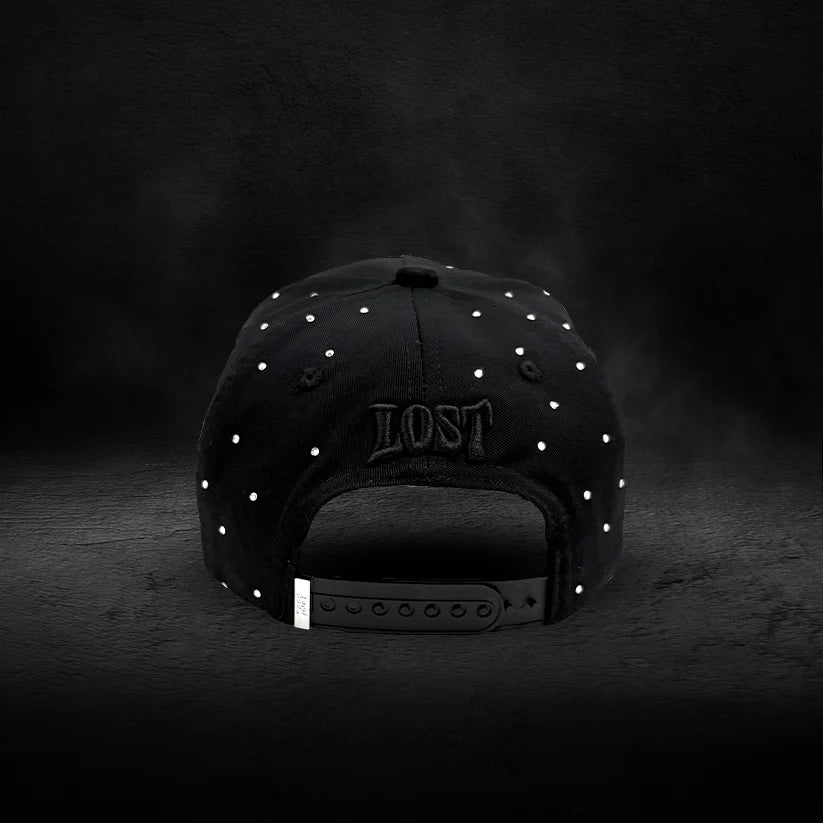 LOS ANGELES X JAPAN