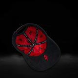Rico O Muerto (ONLY 500 HATS MADE)